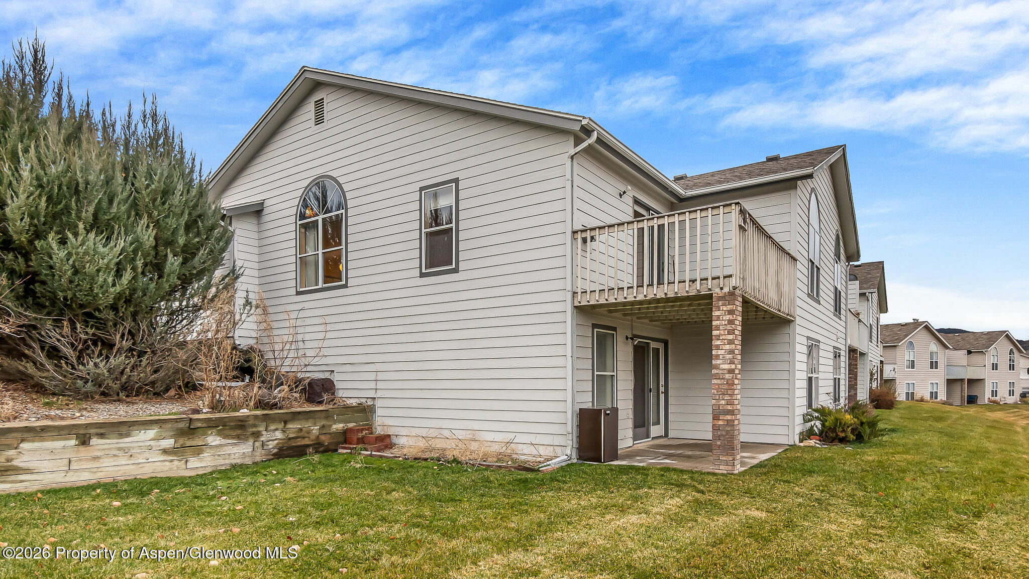 12 West Ridge Court Parachute, CO 81635 - Photo 33 of 37 DSC09475