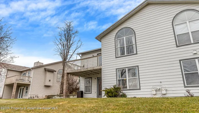 $449,900 | 12 West Ridge Court, Parachute, CO 81635