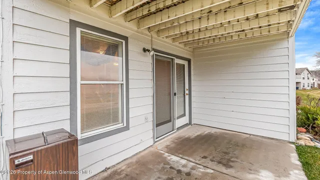 $449,900 | 12 West Ridge Court, Parachute, CO 81635