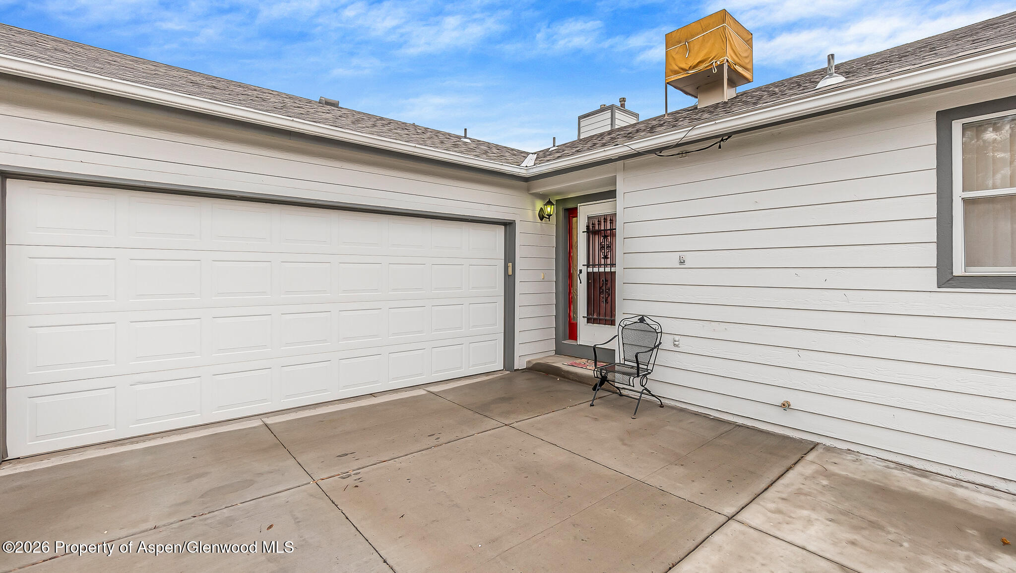 12 West Ridge Court Parachute, CO 81635 - Photo 36 of 37 DSC09484