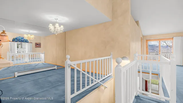 $449,900 | 12 West Ridge Court, Parachute, CO 81635