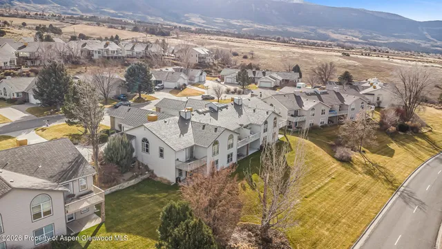 $449,900 | 12 West Ridge Court, Parachute, CO 81635