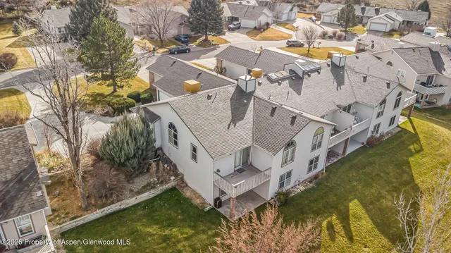 $449,900 | 12 West Ridge Court, Parachute, CO 81635
