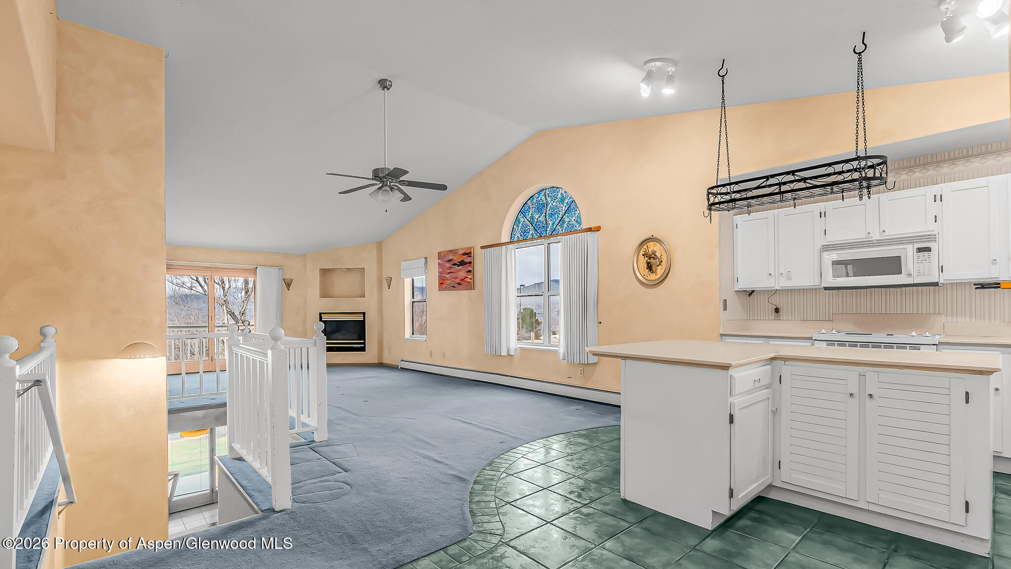 12 West Ridge Court Parachute, CO 81635 - Photo 5 of 37 DSC09367