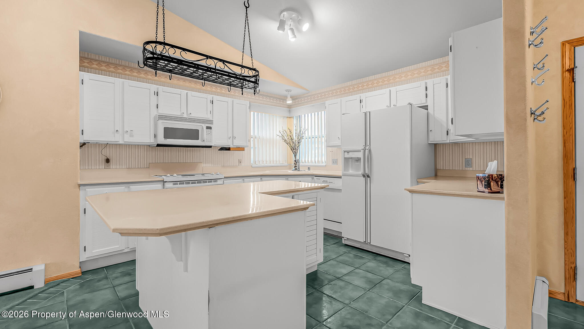 12 West Ridge Court Parachute, CO 81635 - Photo 6 of 37 DSC09370