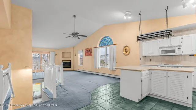 $449,900 | 12 West Ridge Court, Parachute, CO 81635