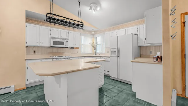 $449,900 | 12 West Ridge Court, Parachute, CO 81635