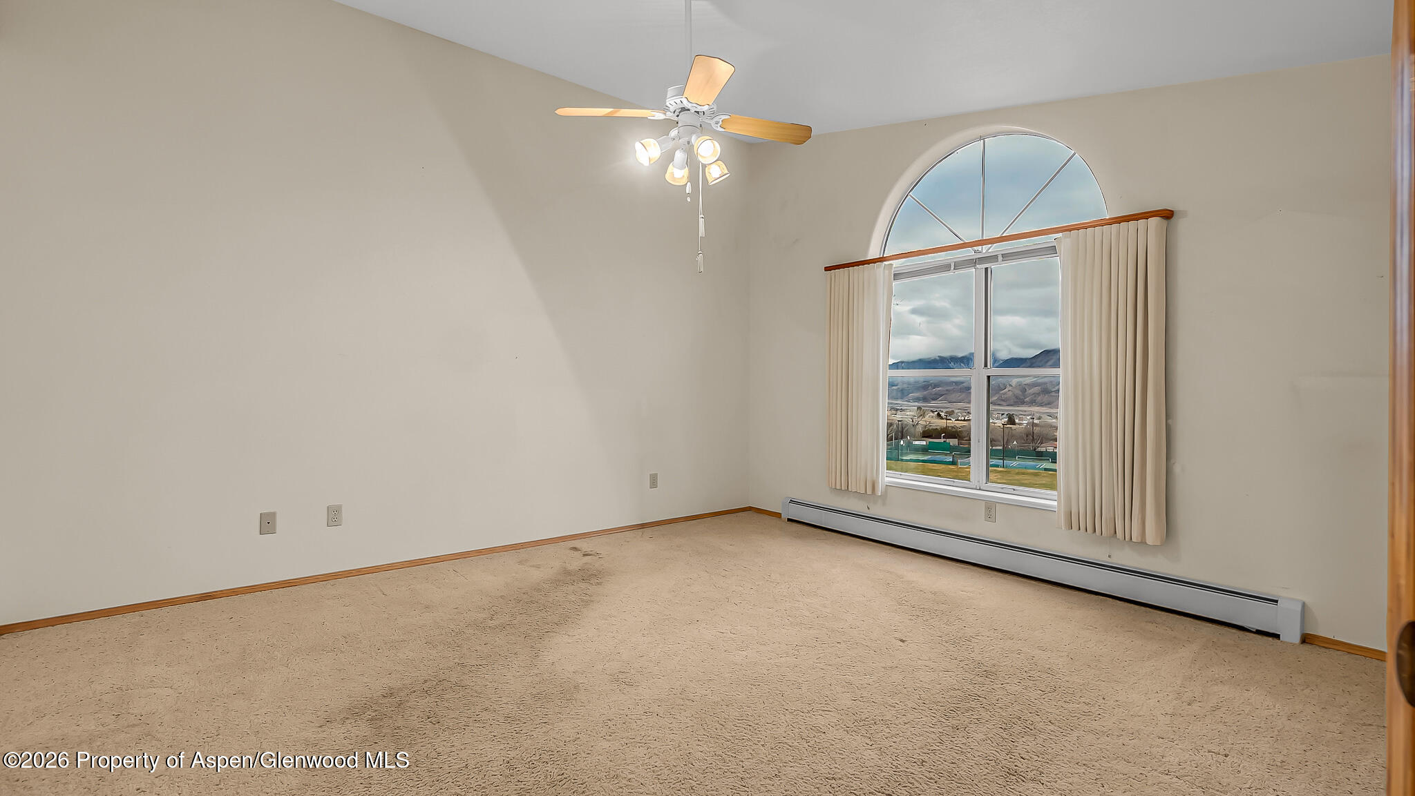 12 West Ridge Court Parachute, CO 81635 - Photo 8 of 37 DSC09395