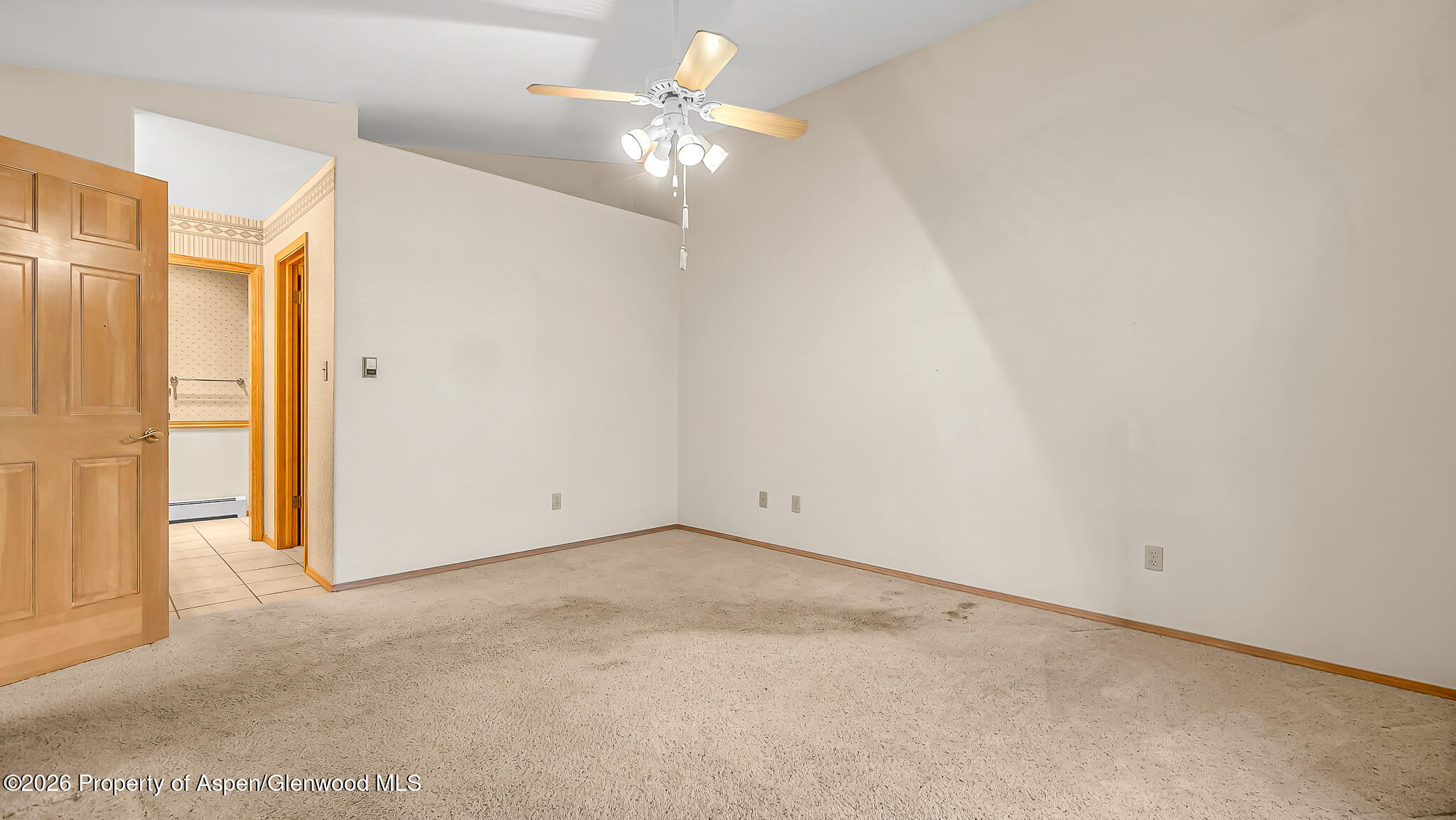 12 West Ridge Court Parachute, CO 81635 - Photo 9 of 37 DSC09398