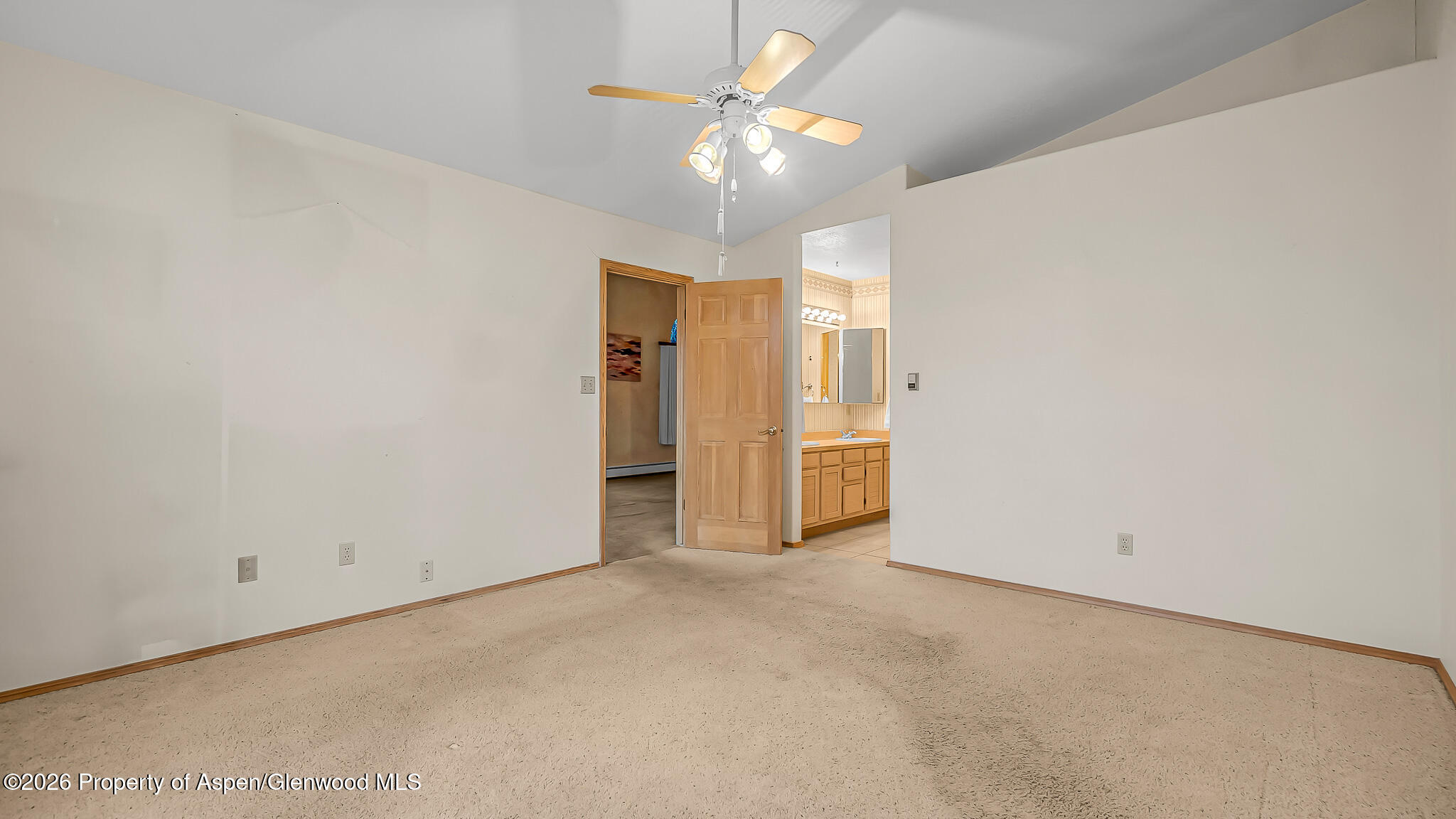 12 West Ridge Court Parachute, CO 81635 - Photo 10 of 37 DSC09404