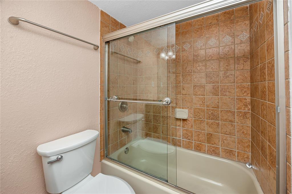 50 Gulf Boulevard, Unit 108 Indian Rocks Beach, FL 33785 - Photo 8 of 48