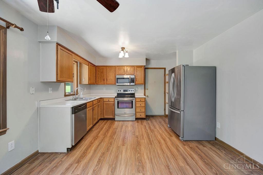 6615 State Road Somerville, OH 45064 - Photo 18 of 40 Gallery Image 18