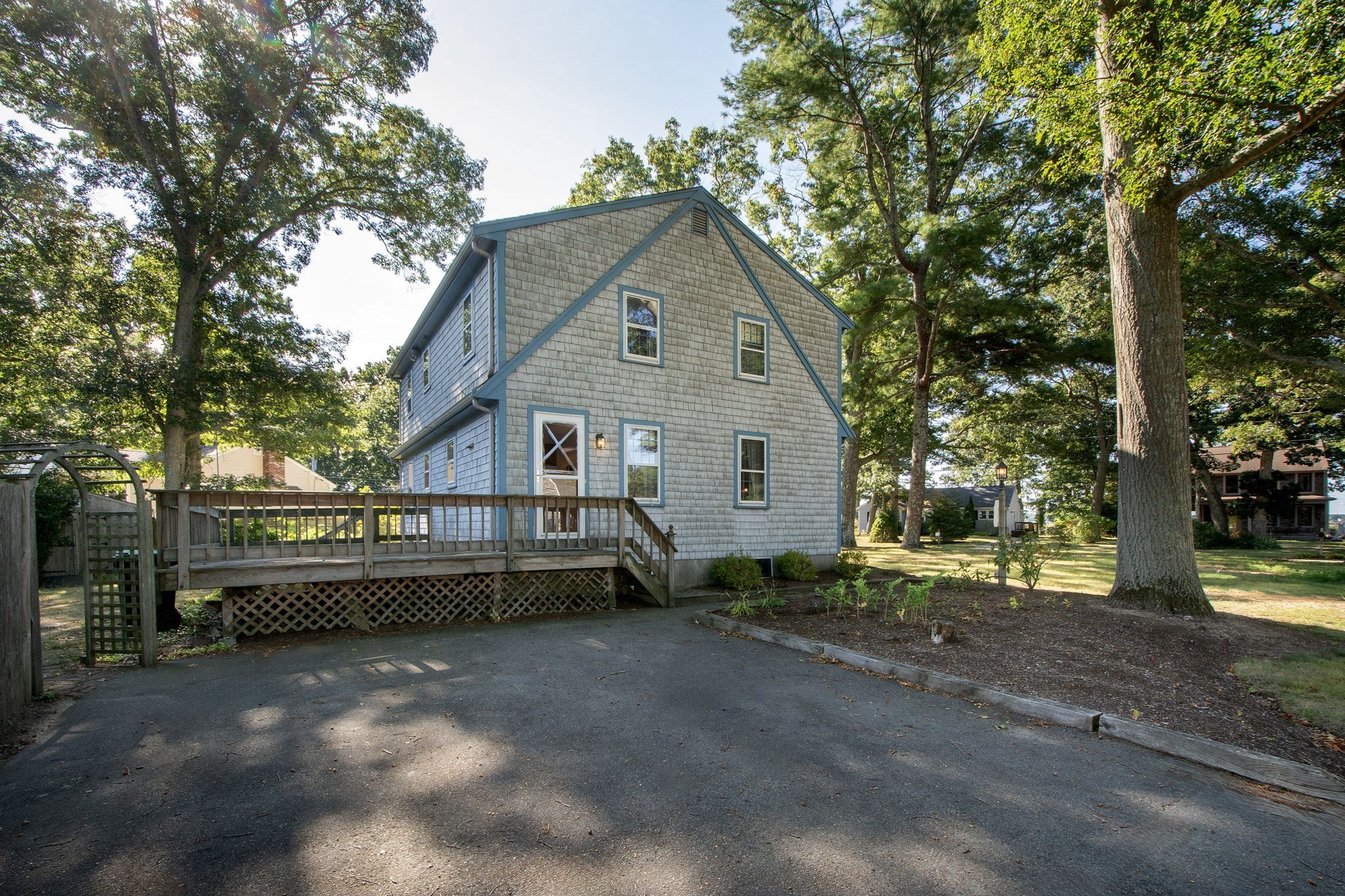 5 Bay Point Path Marshfield, MA 02050 - Photo 6 of 42 Gallery Image 6