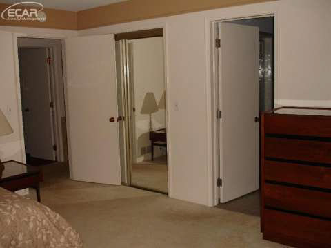 6573 Flushing Road Flushing, MI 48433 - Photo 42 of 57 20444692-41.JPG