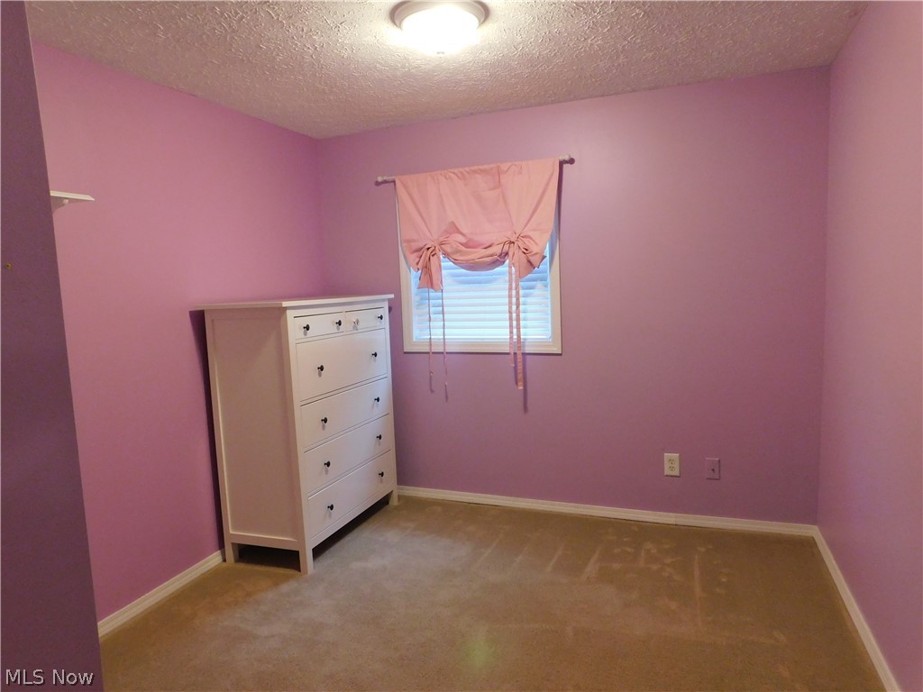 6577 Bronco Road Ravenna, OH 44266 - Photo 18 of 34 Gallery Image 18