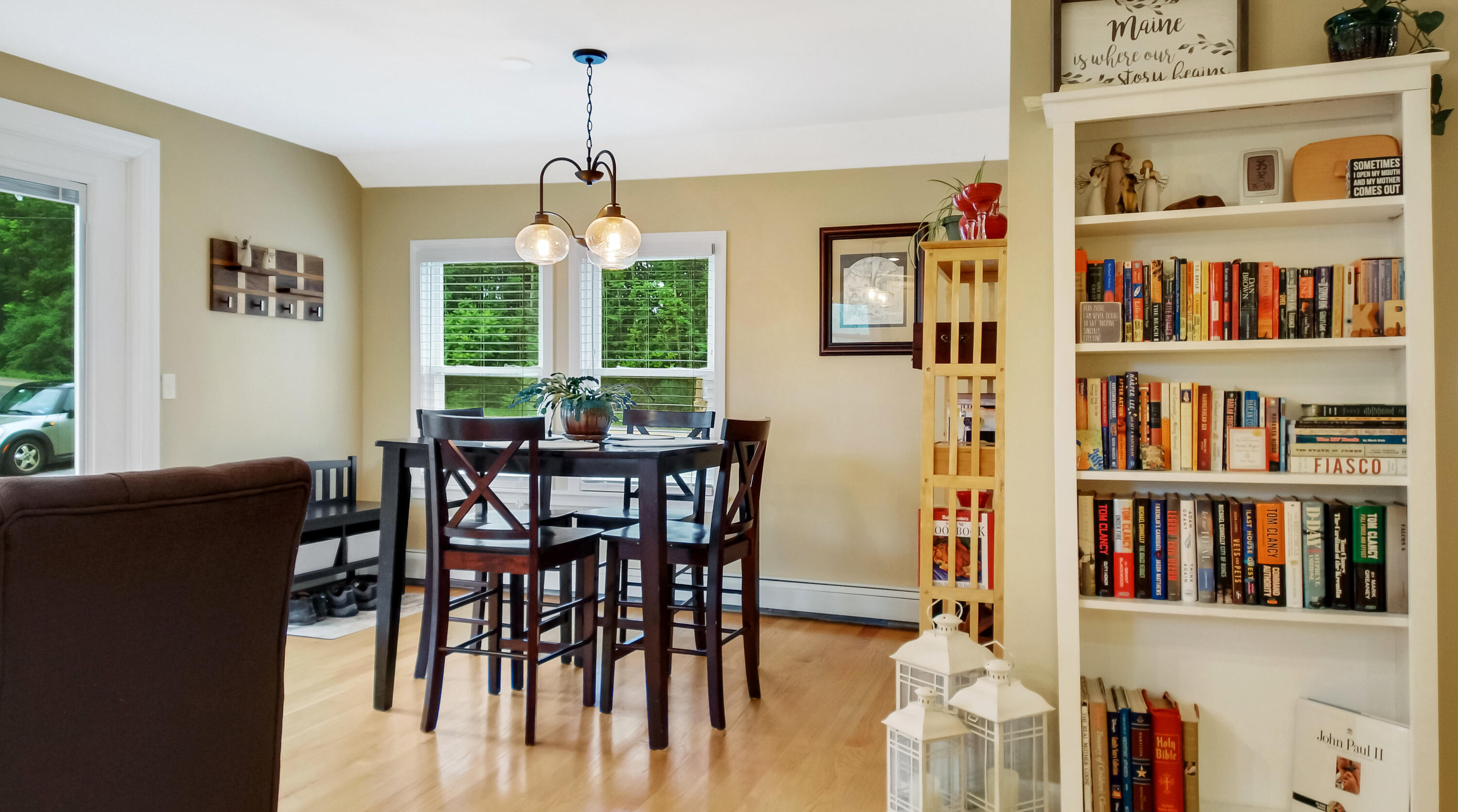 217 Beech Ridge Road Scarborough, ME 04074 - Photo 20 of 53 42_DJI_0147_DxO