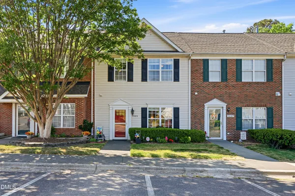 $289,500 | 2905 Gross Avenue, Wake Forest, NC 27587