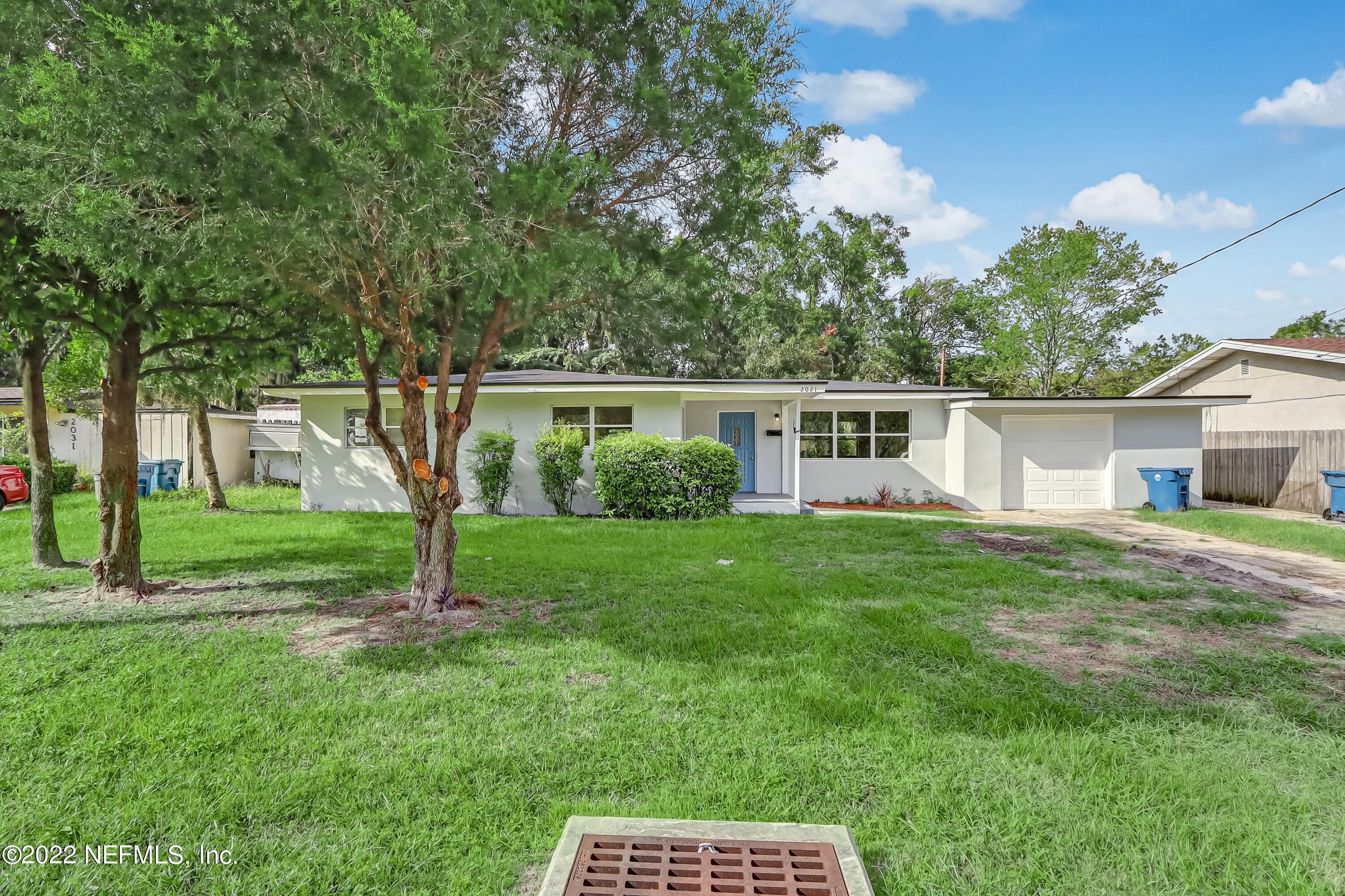 2021 Broward Road Jacksonville, FL 32218 - Photo 1 of 28 Bold City Staging Jacksonville (34)