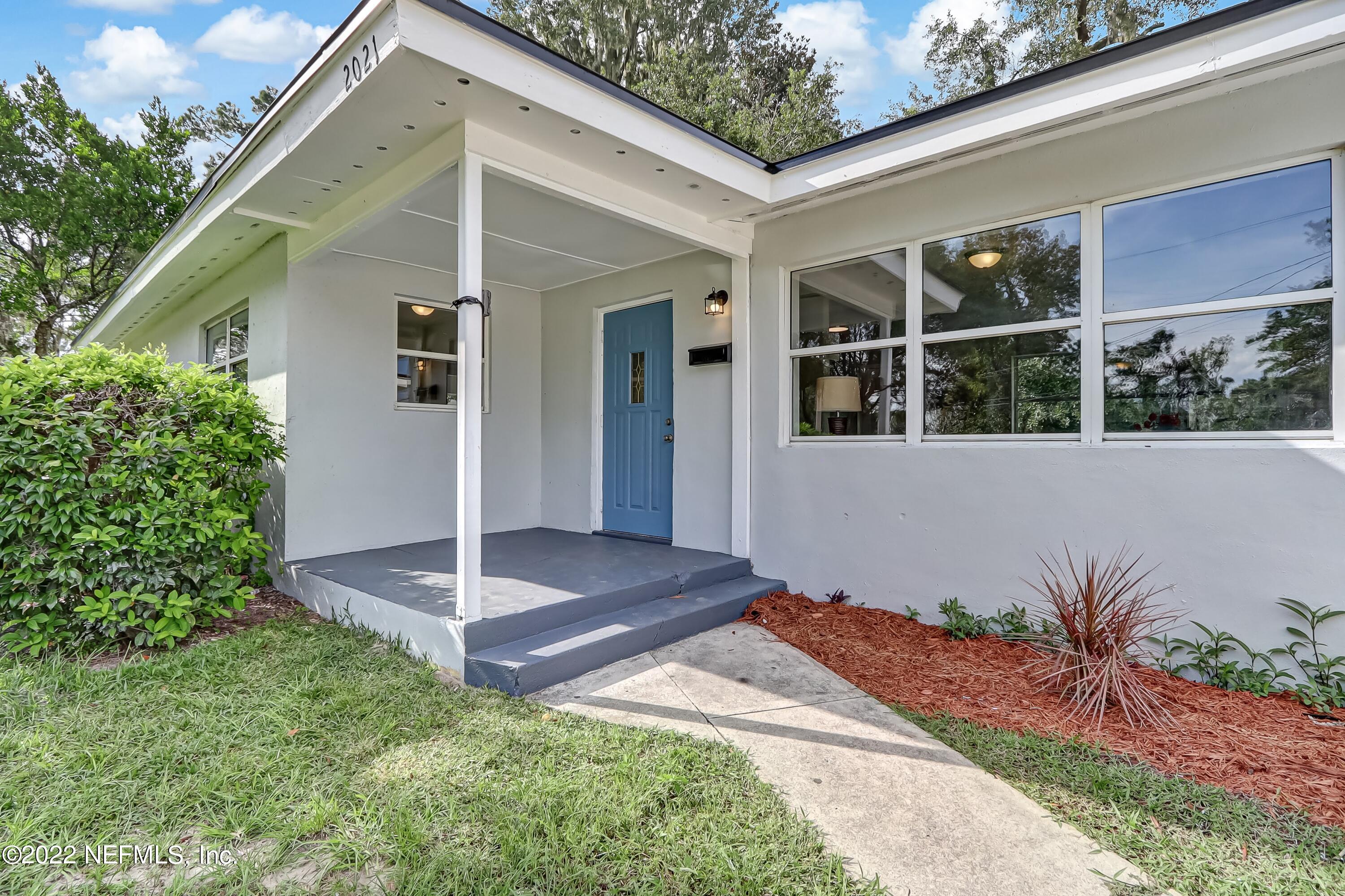 2021 Broward Road Jacksonville, FL 32218 - Photo 2 of 28 Bold City Staging Jacksonville