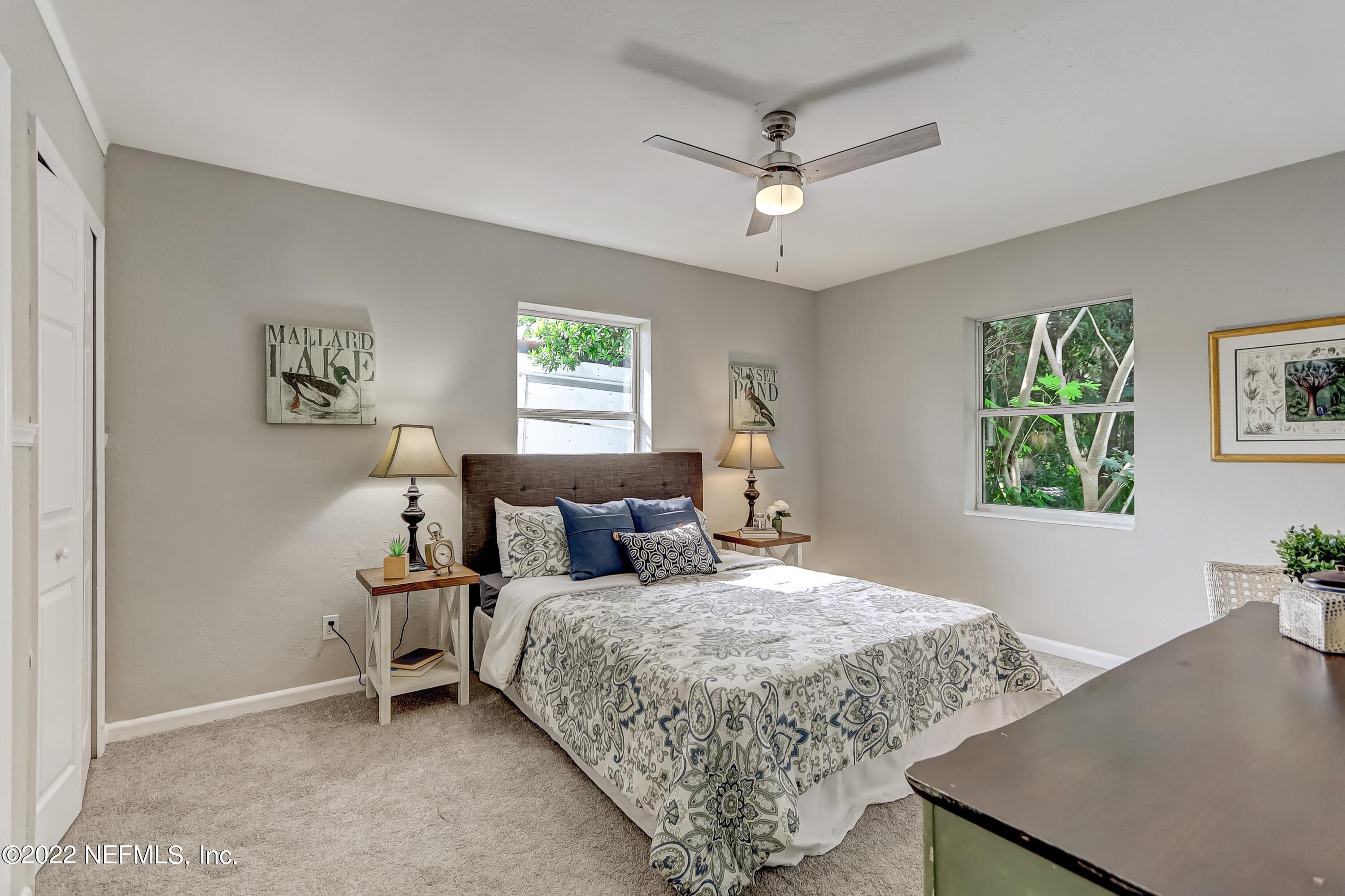 2021 Broward Road Jacksonville, FL 32218 - Photo 21 of 28 Bold City Staging Jacksonville (23)