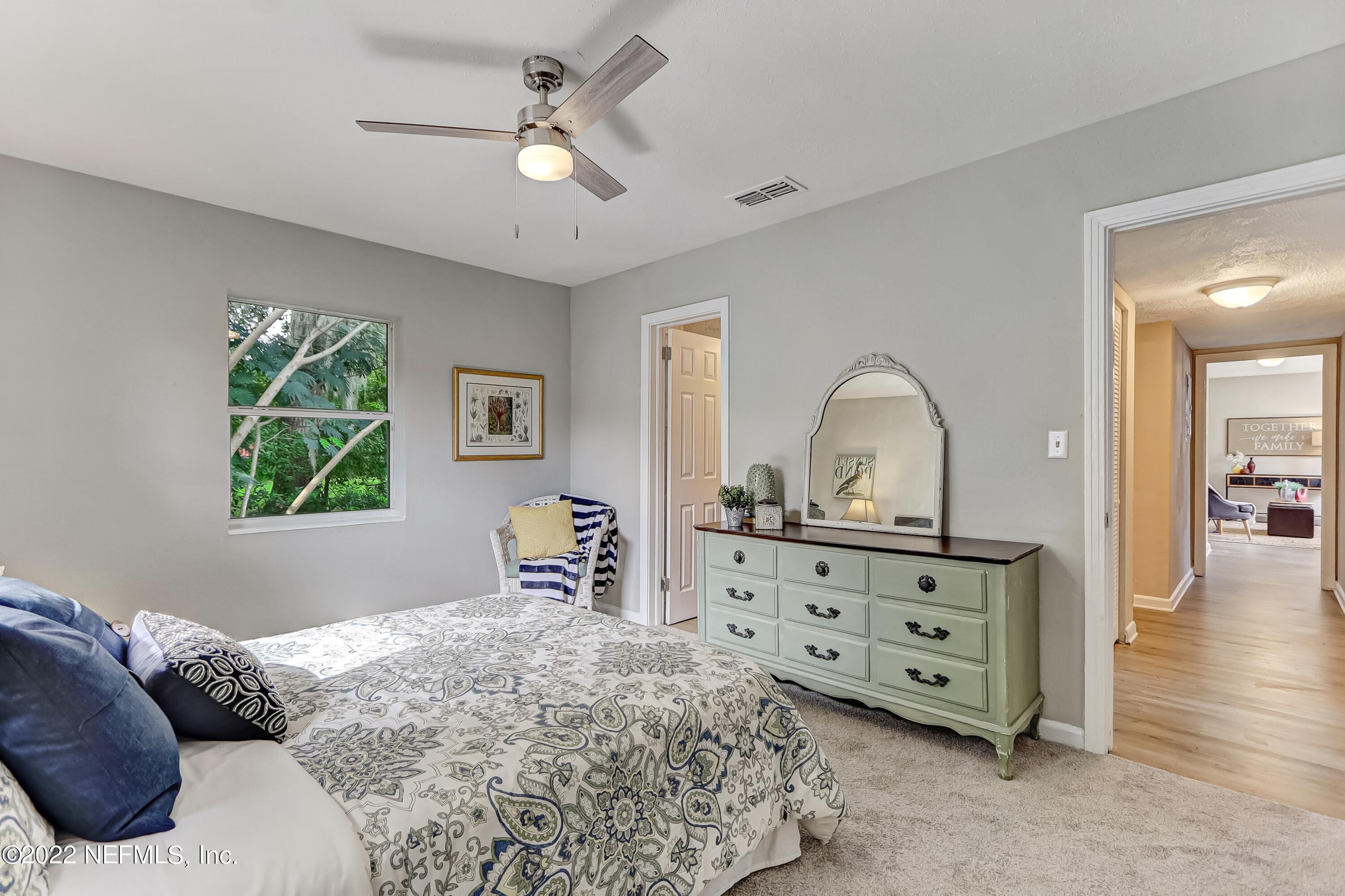 2021 Broward Road Jacksonville, FL 32218 - Photo 22 of 28 Bold City Staging Jacksonville (24)
