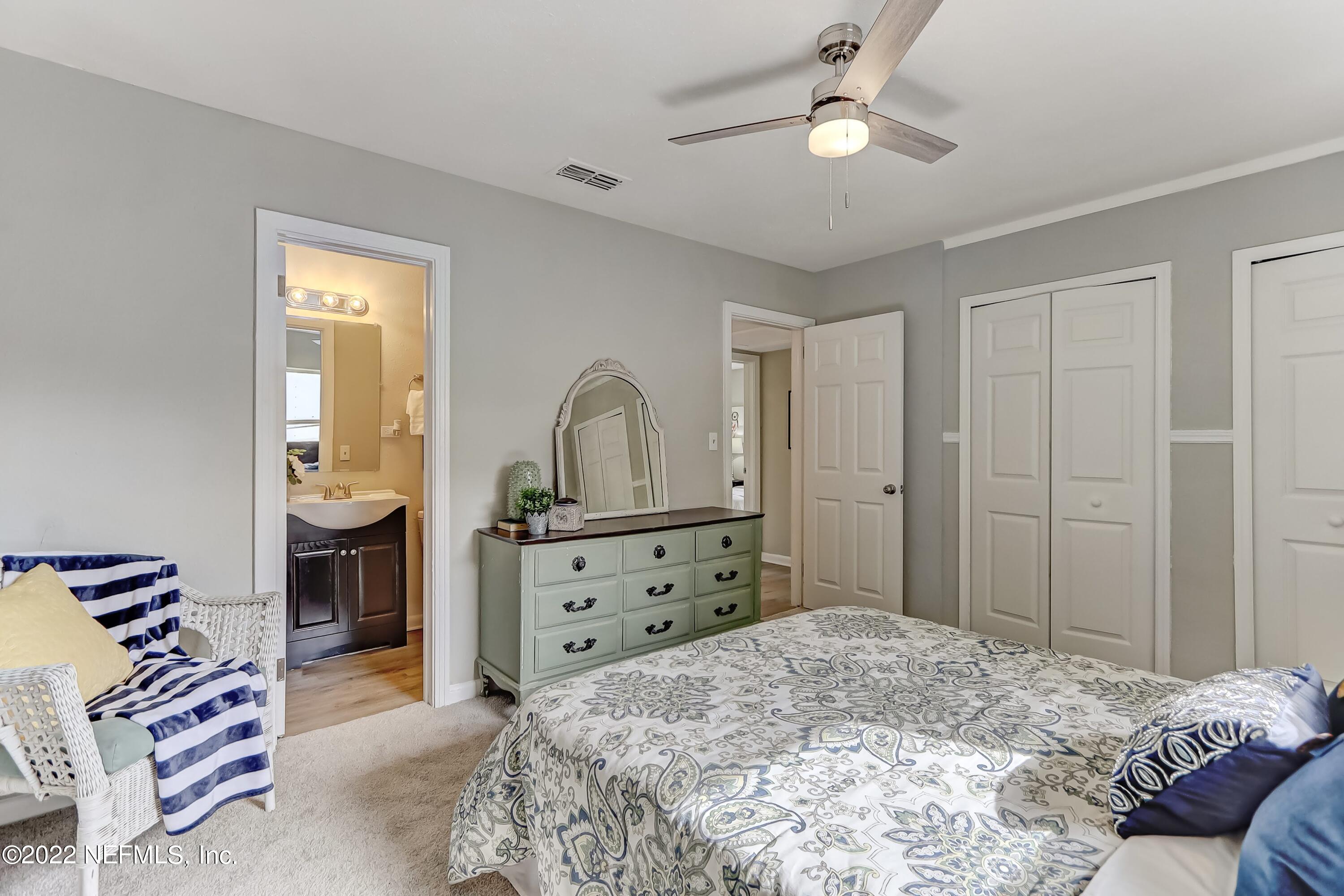 2021 Broward Road Jacksonville, FL 32218 - Photo 23 of 28 Bold City Staging Jacksonville (26)