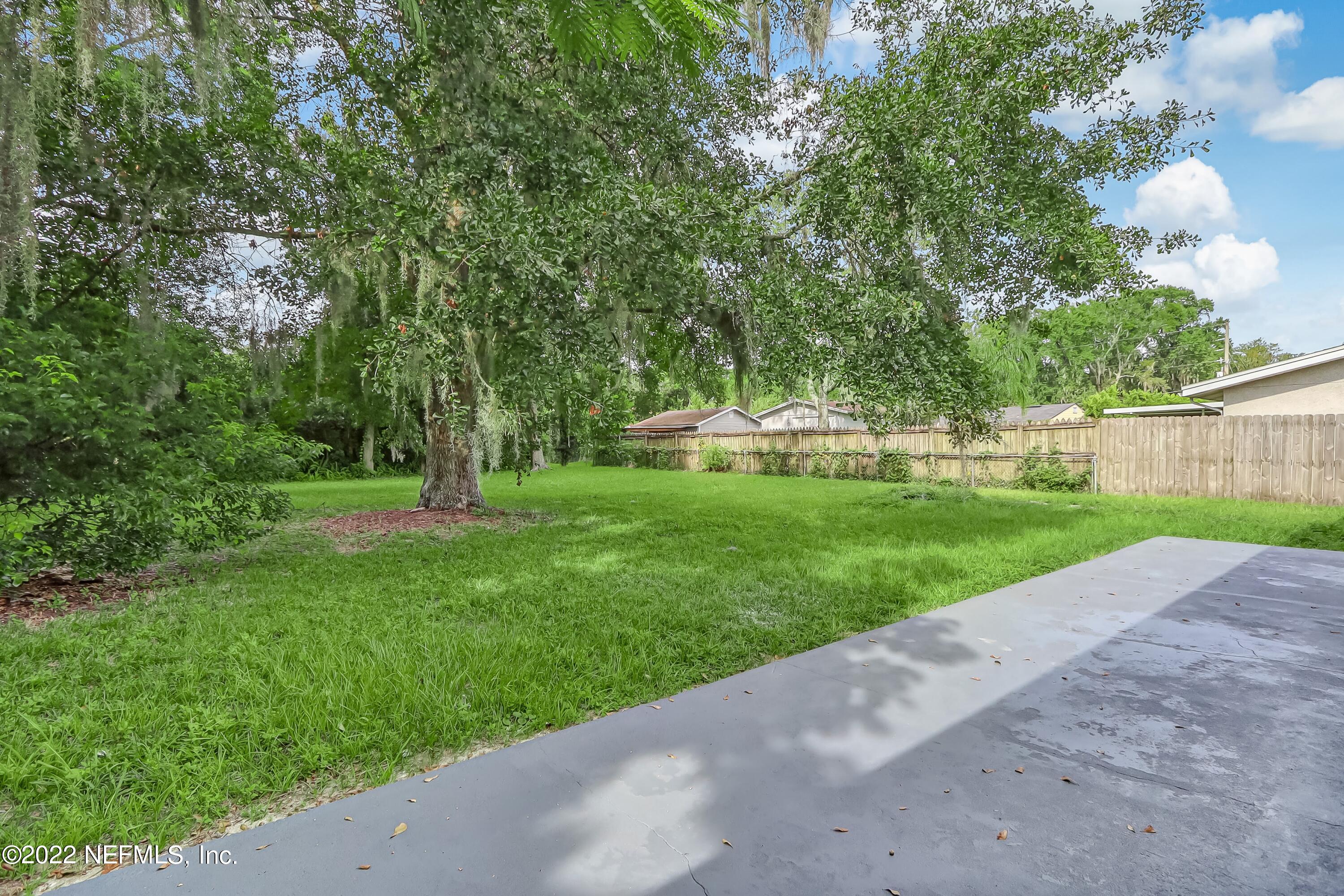 2021 Broward Road Jacksonville, FL 32218 - Photo 26 of 28 Bold City Staging Jacksonville (29)