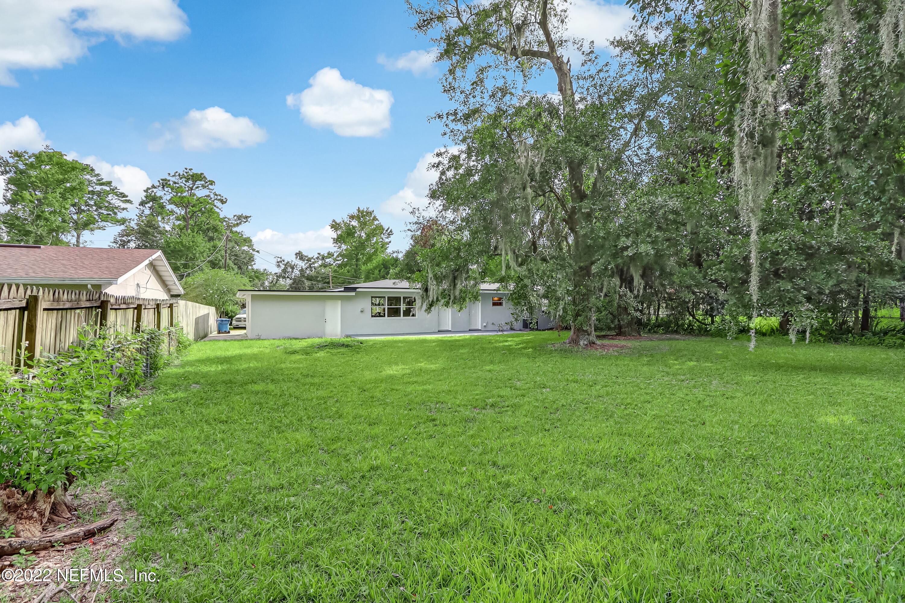 2021 Broward Road Jacksonville, FL 32218 - Photo 27 of 28 Bold City Staging Jacksonville (32)