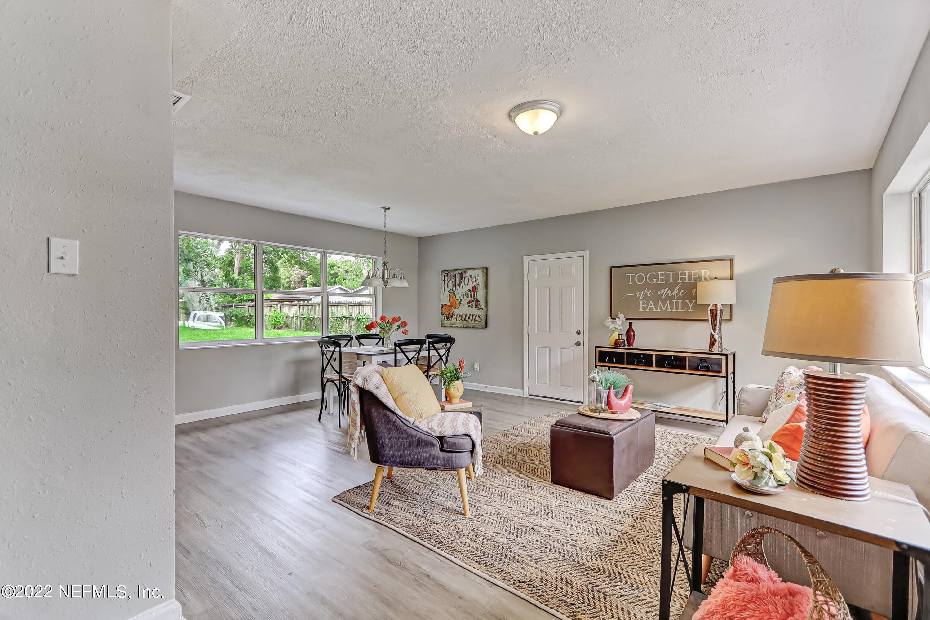 2021 Broward Road Jacksonville, FL 32218 - Photo 3 of 28 Bold City Staging Jacksonville (2)