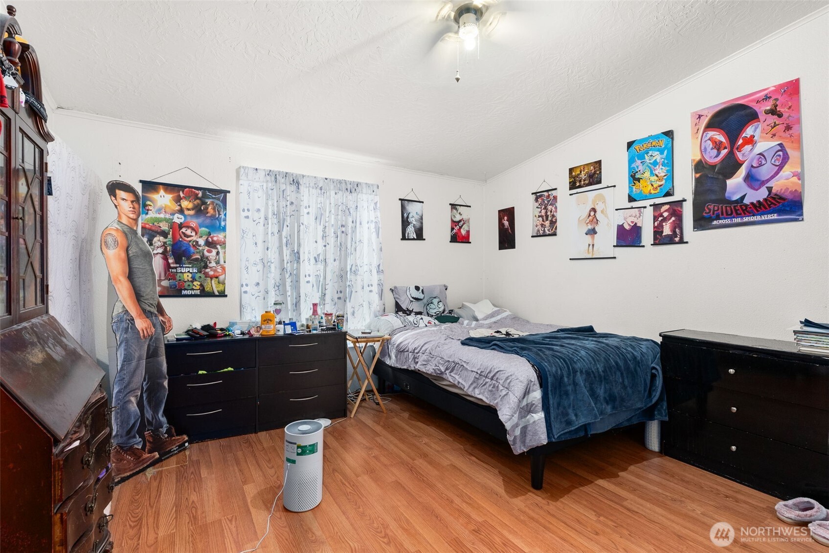 8230 Riffe Lane Southwest Rochester, WA 98579 - Photo 11 of 36 Gallery Image 11