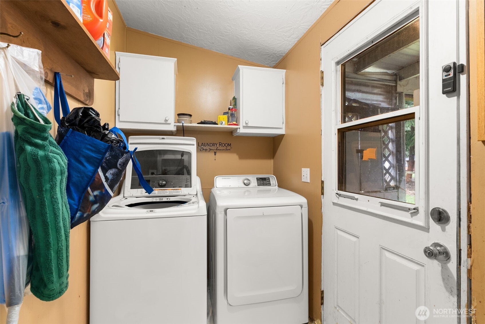 8230 Riffe Lane Southwest Rochester, WA 98579 - Photo 17 of 36 Gallery Image 17