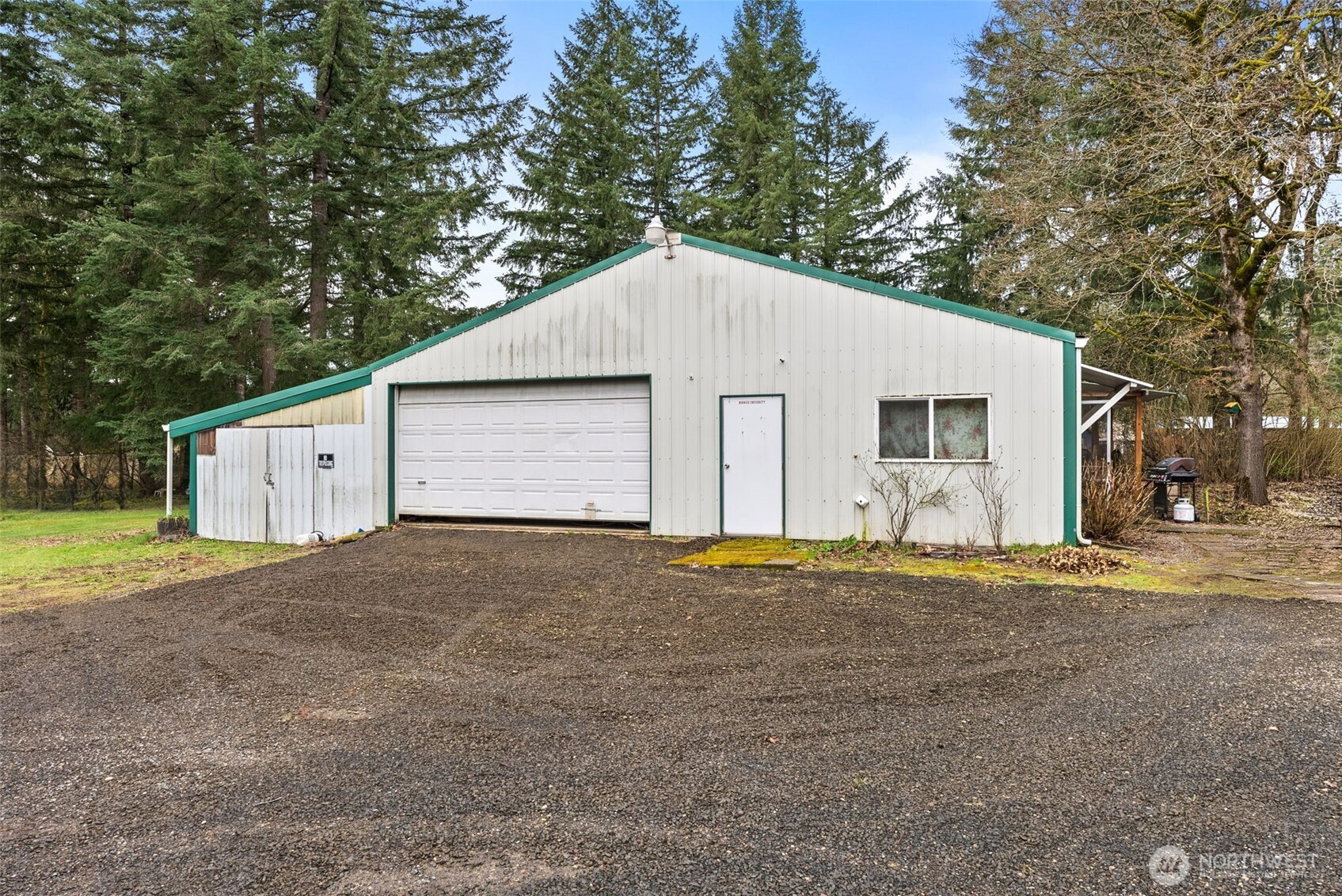 8230 Riffe Lane Southwest Rochester, WA 98579 - Photo 18 of 36 Gallery Image 18