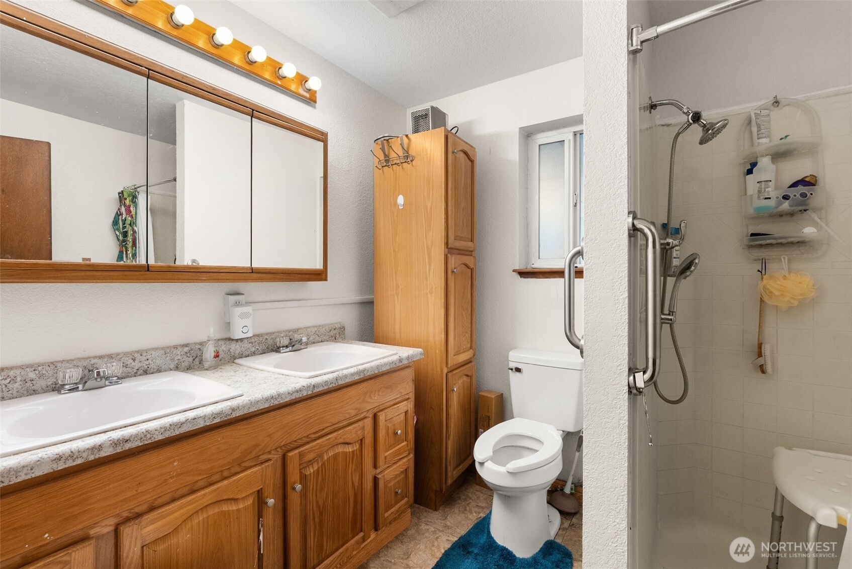 8230 Riffe Lane Southwest Rochester, WA 98579 - Photo 20 of 36 Gallery Image 20