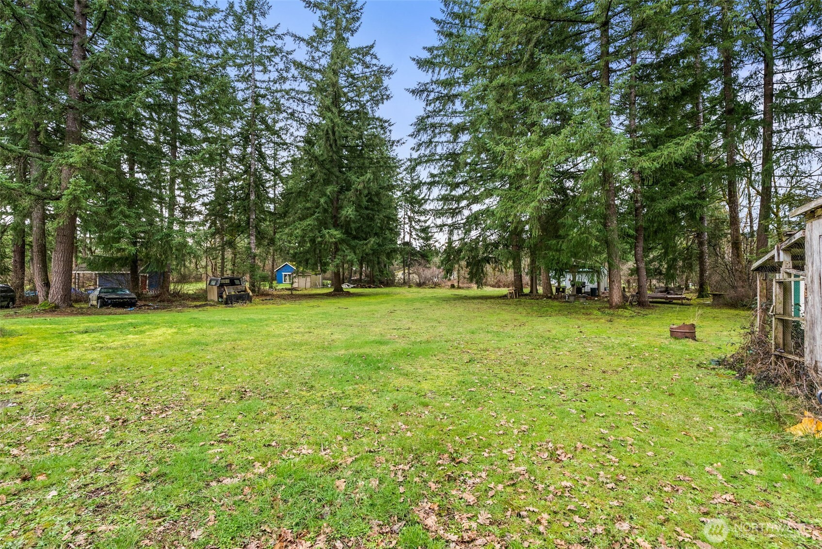 8230 Riffe Lane Southwest Rochester, WA 98579 - Photo 24 of 36 Gallery Image 24