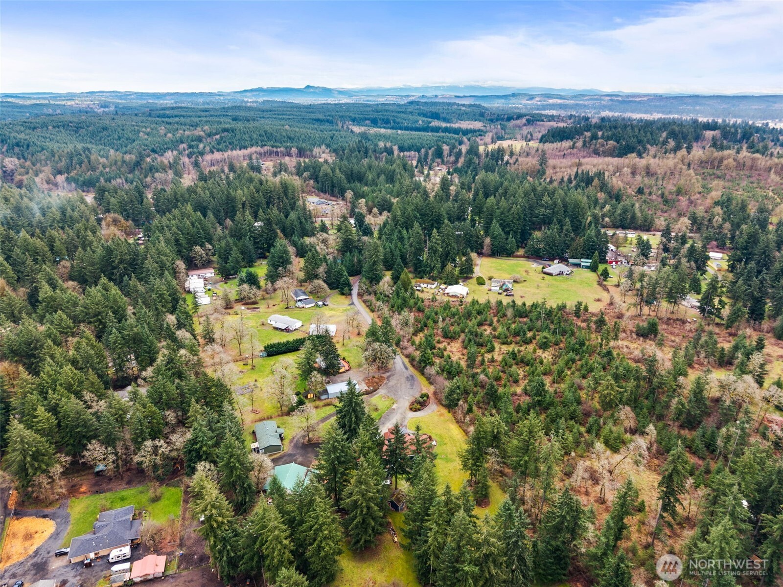 8230 Riffe Lane Southwest Rochester, WA 98579 - Photo 30 of 36 Gallery Image 30