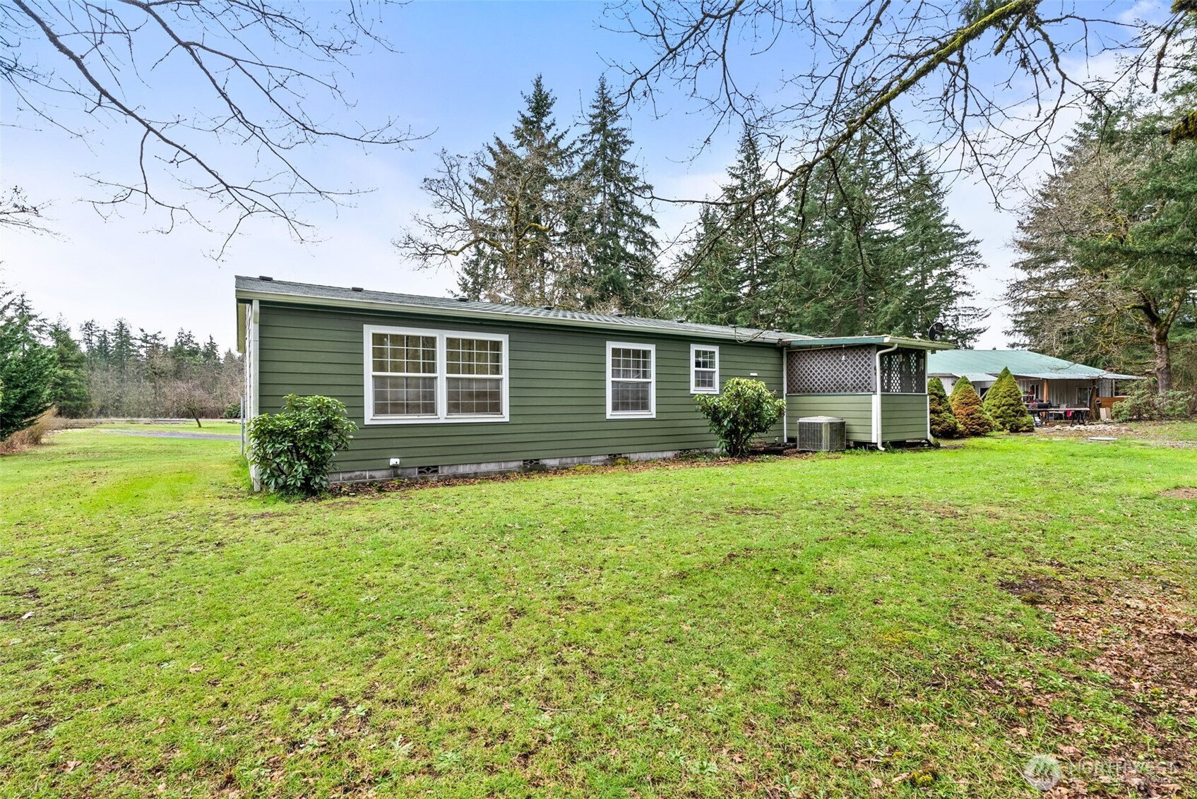 8230 Riffe Lane Southwest Rochester, WA 98579 - Photo 32 of 36 Gallery Image 32