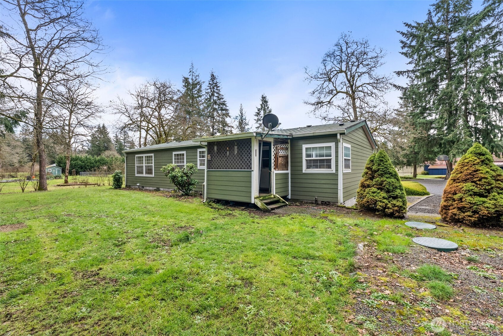 8230 Riffe Lane Southwest Rochester, WA 98579 - Photo 33 of 36 Gallery Image 33