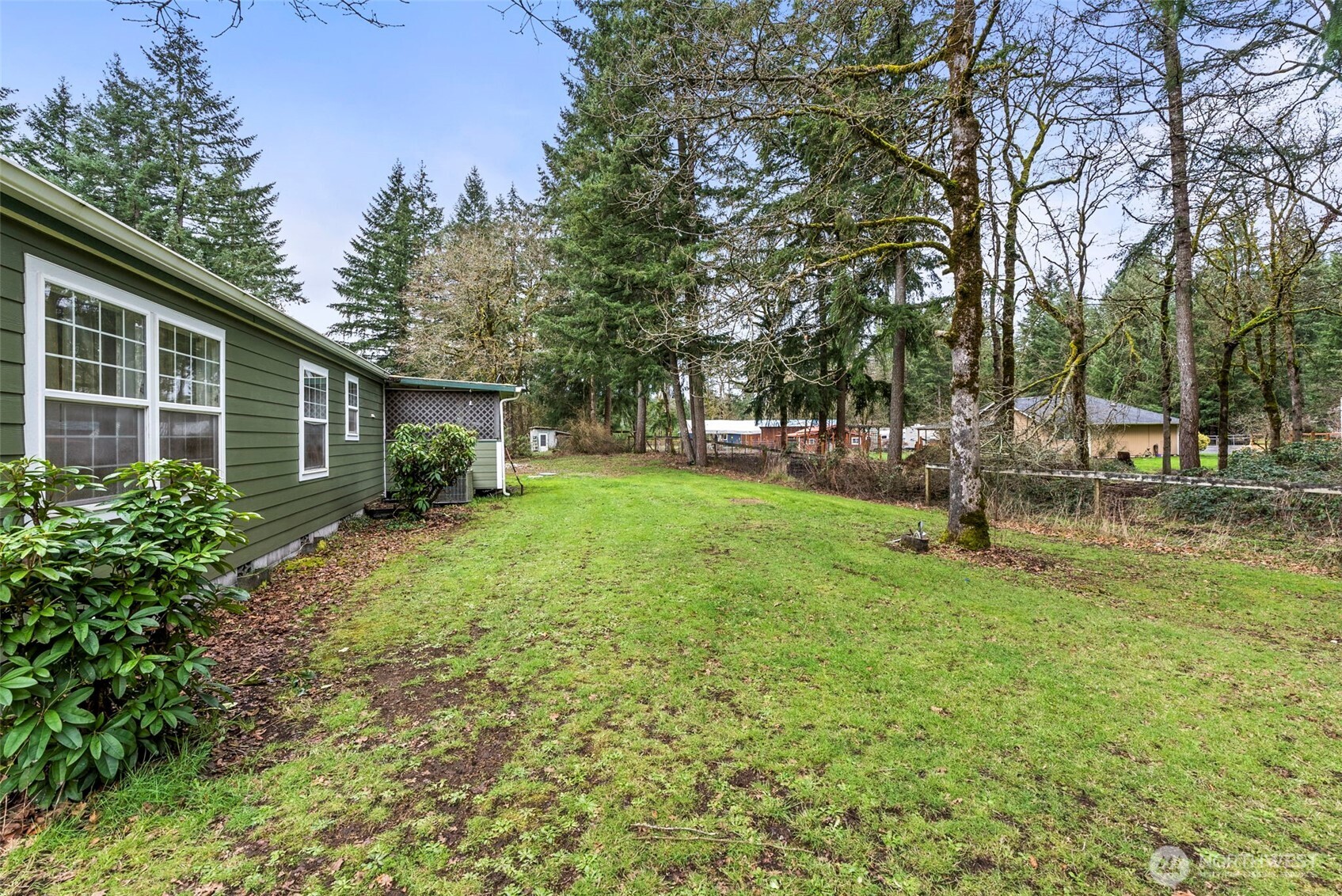 8230 Riffe Lane Southwest Rochester, WA 98579 - Photo 35 of 36 Gallery Image 35