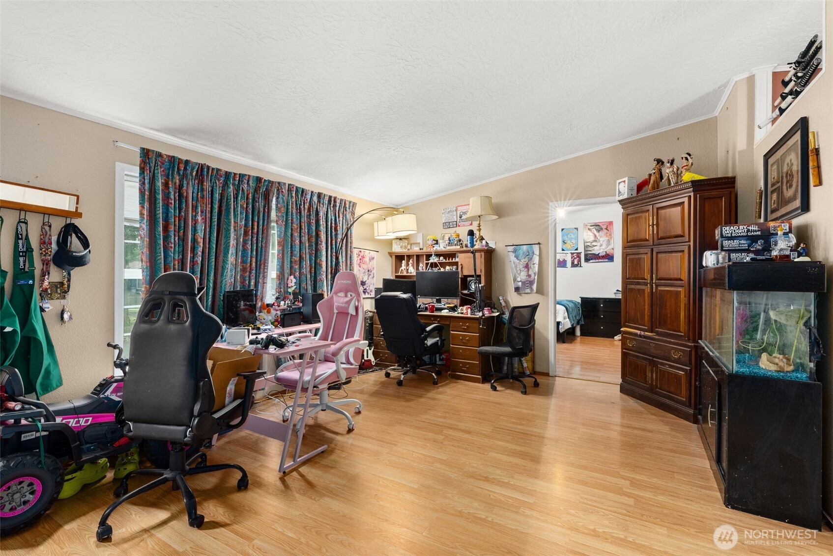 8230 Riffe Lane Southwest Rochester, WA 98579 - Photo 5 of 36 Gallery Image 5