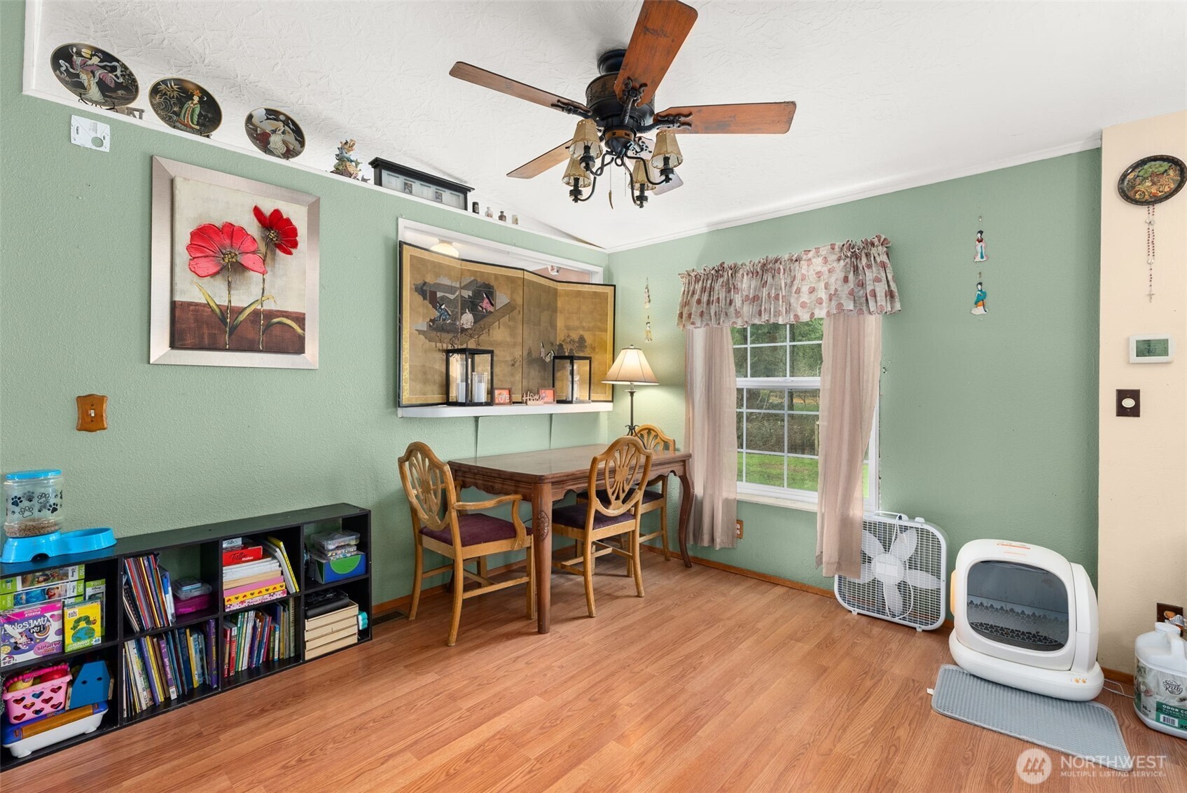 8230 Riffe Lane Southwest Rochester, WA 98579 - Photo 8 of 36 Gallery Image 8