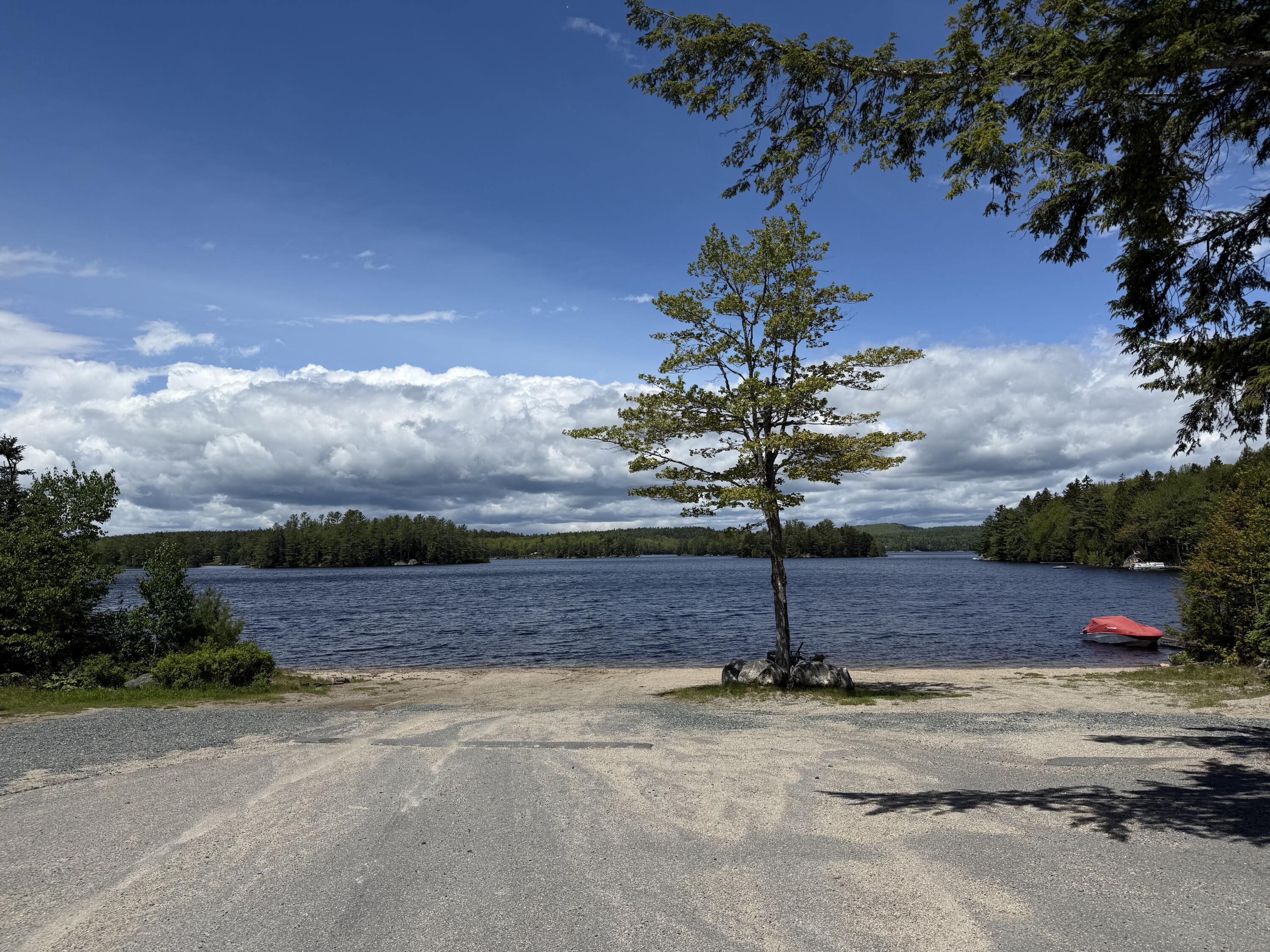 284 Flanders Pond Road Sullivan, ME 04664 - Photo 51 of 57 IMG_7194
