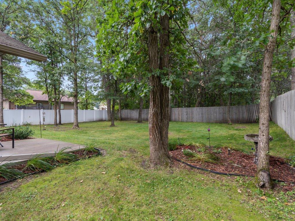 6285 Clearwater Road North Baxter, MN 56425 - Photo 12 of 28