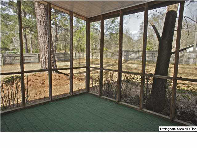 628 Thrash Road Clanton, AL 35045 - Photo 27 of 32