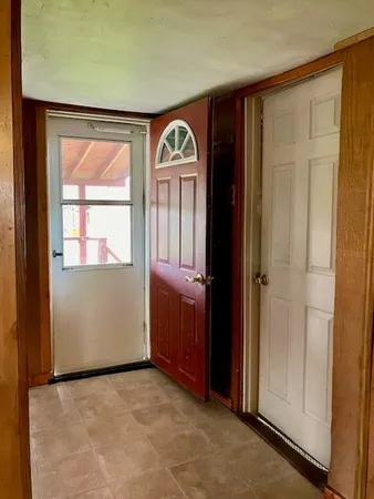 $79,000 | 629 Gas Center Road, Seward, PA 15954