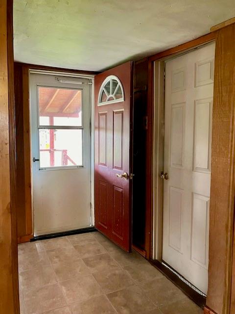 629 Gas Center Road Seward, PA 15954 - Photo 11 of 25