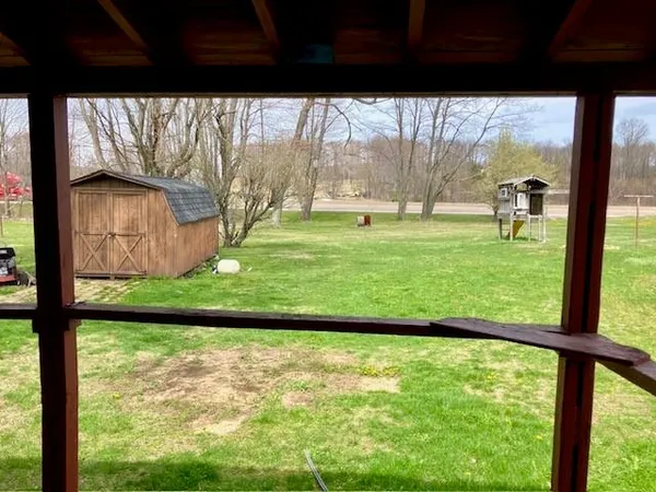 $79,000 | 629 Gas Center Road, Seward, PA 15954