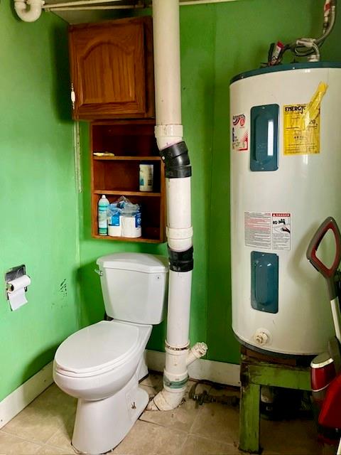 629 Gas Center Road Seward, PA 15954 - Photo 13 of 25