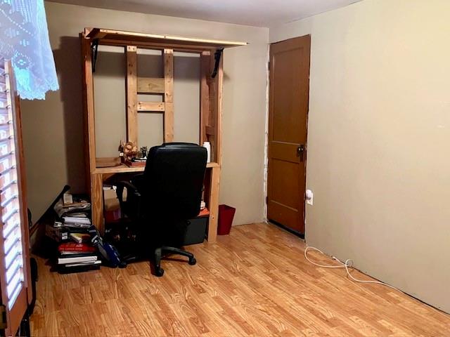 629 Gas Center Road Seward, PA 15954 - Photo 15 of 25