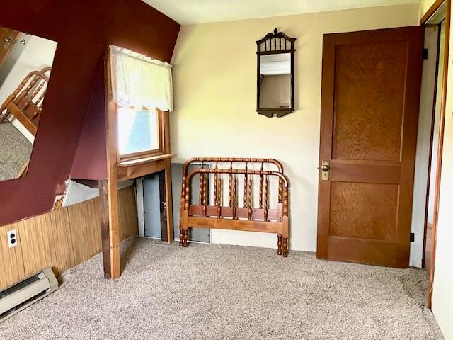 629 Gas Center Road Seward, PA 15954 - Photo 16 of 25