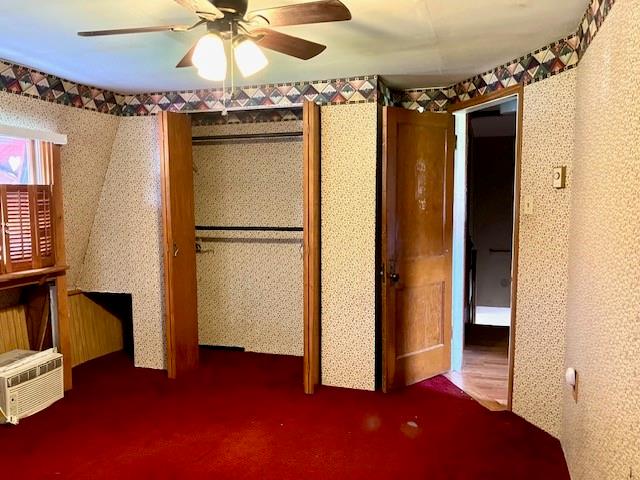 629 Gas Center Road Seward, PA 15954 - Photo 18 of 25